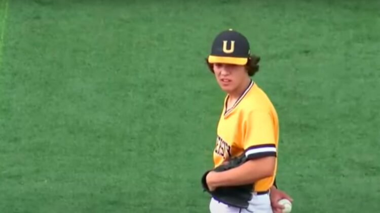 Search Ends for High School Grad Who Jumped From Bahamas Cruise, Possibly on a Dare