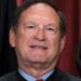Samuel Alito’s WSJ Op-Ed Is Raising A Lot Of Questions Supposedly Answered By The Op-Ed