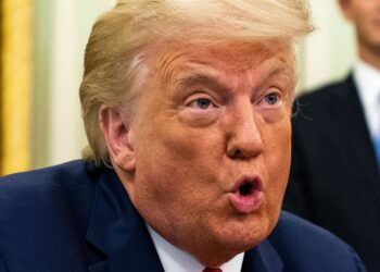 Ex-Trump Adviser Has 2 Blunt Questions For Whatabouting Republicans