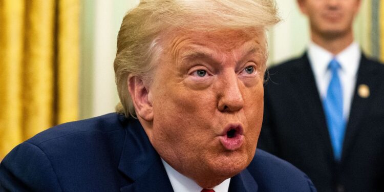 Ex-Trump Adviser Has 2 Blunt Questions For Whatabouting Republicans