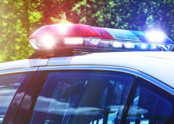 Ohio mom left her toddler home alone for more than a week. She’s been charged with murder.