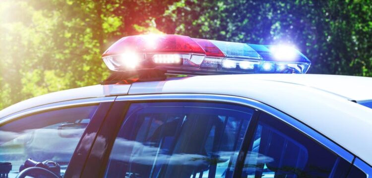 Ohio mom left her toddler home alone for more than a week. She’s been charged with murder.