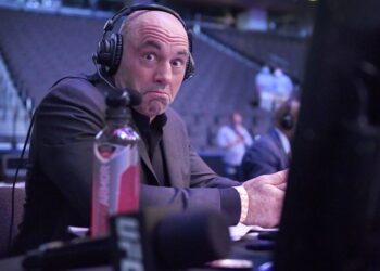 Scientists should never ‘debate’ anti-vaccine quacks. Here’s why