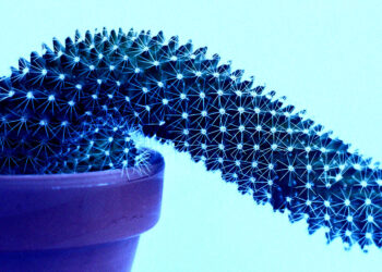 FDA Approves First Erectile Dysfunction Gel That Doesn’t Require a Prescription