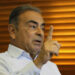 Carlos Ghosn says $1 billion lawsuit against Nissan is reasonable given his suffering after arrest