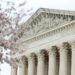 U.S. Supreme Court allows Justice Department to toss whistleblower cases