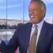Fox News’ Juan Williams Bursts Out Laughing Over Donald Trump Boast