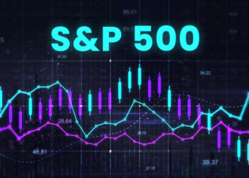 S&P 500 enters bull market territory, but there could be pain ahead