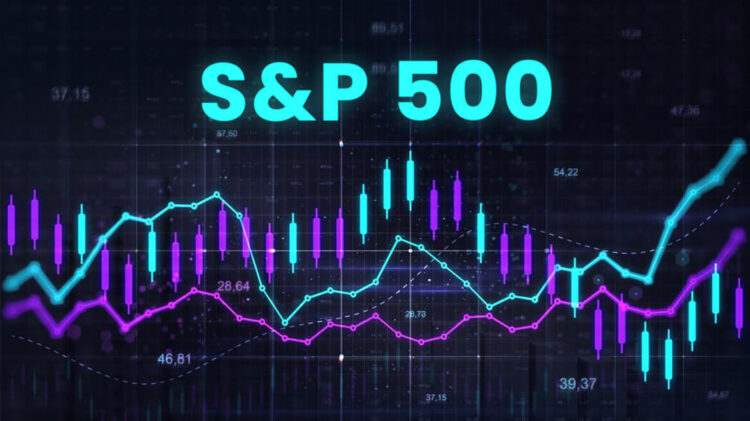 S&P 500 enters bull market territory, but there could be pain ahead