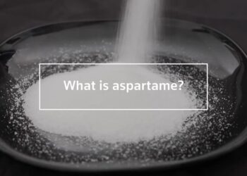 is it a possible cause of cancer?