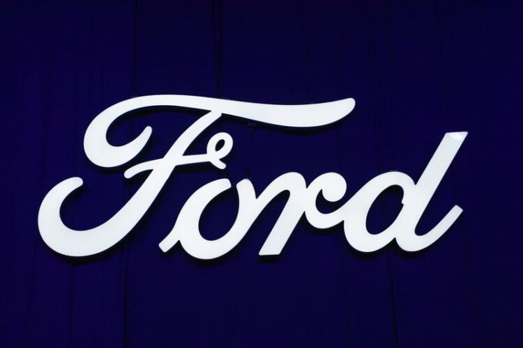 Ford preparing for new round of layoffs for US salaried workers
