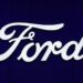 Ford preparing for new round of layoffs for US salaried workers