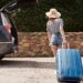 The Potentially Deadly Mistake People Make When Returning From Vacation