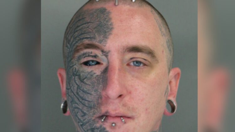 Harvard Morgue Manager And Associates Charged With Trafficking Human Remains, Sold Parts Via Facebook And PayPal