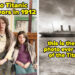 I’m Completely And Totally Obsessed With The Titanic So These 35 Absolutely Incredible Pictures Blew My Mind