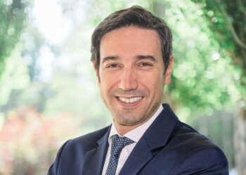 ‘I sold my house and moved closer to my grandkids’