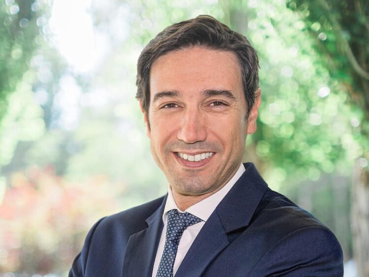 ‘I sold my house and moved closer to my grandkids’