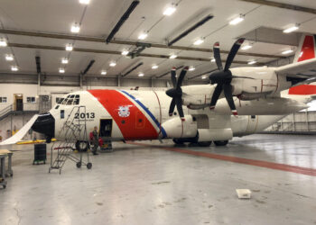 How much did Titan search cost? US Coast Guard’s bill alone will be in the millions, experts say