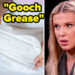 “Gooch Grease” Is Trending Because Some Men Are Using Maxi Pads To Absorb Their Nasty Excess Goo