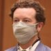 Actor Danny Masterson found guilty of rape