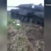 US, German armored vehicles ‘captured in Ukraine’