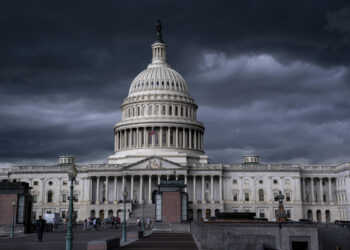 House rejects effort to censure and fine Democrat Adam Schiff over Trump-Russia investigations