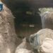Ukrainian special ops forces who stormed a Russian trench in an intense video did ‘everything right’ and took their enemy by surprise, US infantry veteran says