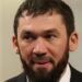 Now Chechen Warmongers Are Threatening Showdown with Wagner Boss Prigozhin