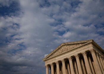 U.S. Supreme Court buoys religious employees who seek accommodations at work