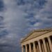 U.S. Supreme Court buoys religious employees who seek accommodations at work
