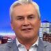 GOP Rep. James Comer Says Another Biden Source Is Missing, Braces For MSNBC Mockery
