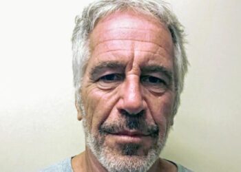 Jail officials let Jeffrey Epstein make an unmonitored call on the night he died by suicide. He claimed it was to his mother, but she had been dead for years.