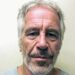 Jail officials let Jeffrey Epstein make an unmonitored call on the night he died by suicide. He claimed it was to his mother, but she had been dead for years.