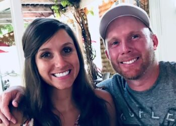 New details emerge about the alleged search history of the Utah mom charged with her husband’s murder