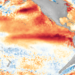 El Niño is back – that’s good news or bad news, depending on where you live