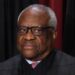 Clarence Thomas Uses Immigration Case to Attack the Right to Birth Control
