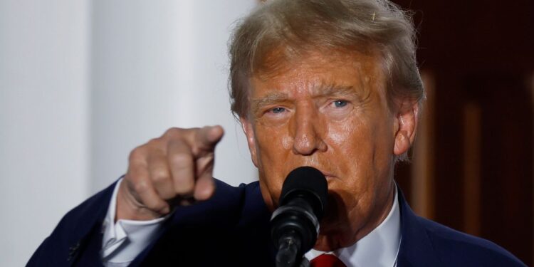 GOP Strategist Shreds Whatabouting Republicans With Her Own ‘What About?’ Questions