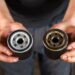 The Best Oil Filters In 2023