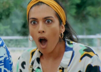 Former FBI And CIA Agents Are Sharing “What They Can Reveal Without Killing Us,” And OMG