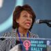 California Rep. Maxine Waters introduces bills to spend hundreds of billions of dollars to fight homelessness and solve the affordable housing crisis