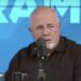 Dave Ramsey reveals the real reason Americans are going broke — and it’s not because of hot inflation. 3 simple steps to secure your financial foundation