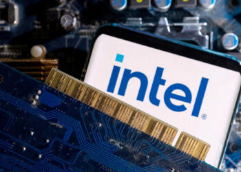 Intel reportedly in talks to be $10 billion anchor investor in Arm's IPO