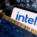Intel reportedly in talks to be $10 billion anchor investor in Arm's IPO