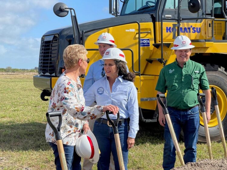 DeSantis appointee from Treasure Coast slapped in face by Florida Senate, not reconfirmed