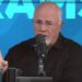 A Michigan truck driver asked Dave Ramsey how to climb out of debt making $80K/year — here was the guru’s honest advice