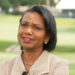 Condoleezza Rice talks Trump's indictment