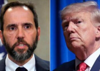 This is the ‘single most important’ piece of evidence in Trump indictment, according to CNN legal analyst