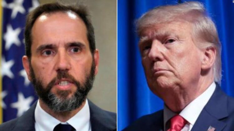 This is the ‘single most important’ piece of evidence in Trump indictment, according to CNN legal analyst