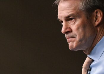 Republicans Acknowledge Biden Bribe Audio Might Not Exist