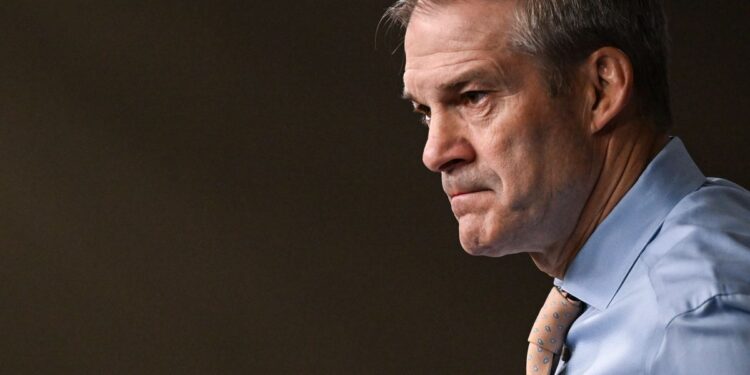 Republicans Acknowledge Biden Bribe Audio Might Not Exist